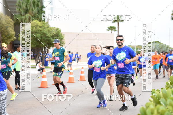 Buy your photos of the eventCorrida Insana 2019 -  Bras�lia on Fotop