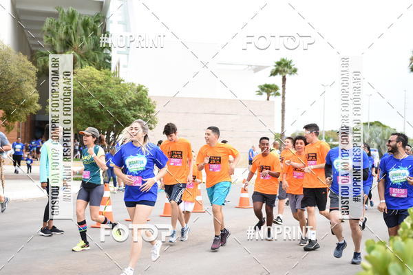 Buy your photos of the eventCorrida Insana 2019 -  Bras�lia on Fotop