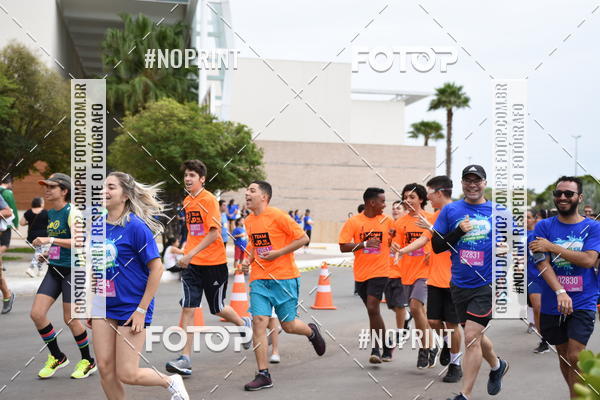 Buy your photos of the eventCorrida Insana 2019 -  Bras�lia on Fotop