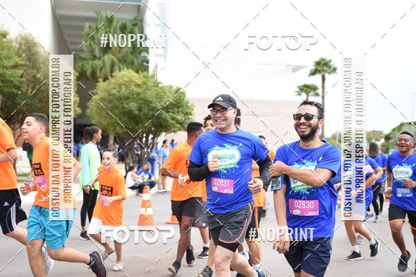 Buy your photos of the eventCorrida Insana 2019 -  Bras�lia on Fotop