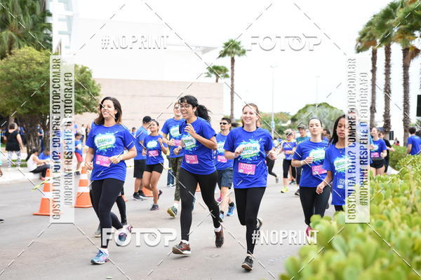 Buy your photos of the eventCorrida Insana 2019 -  Bras�lia on Fotop