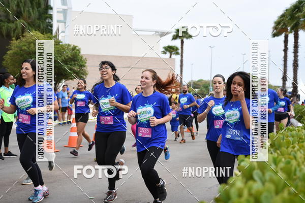 Buy your photos of the eventCorrida Insana 2019 -  Bras�lia on Fotop