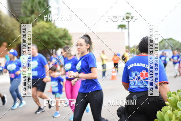 Buy your photos of the eventCorrida Insana 2019 -  Bras�lia on Fotop