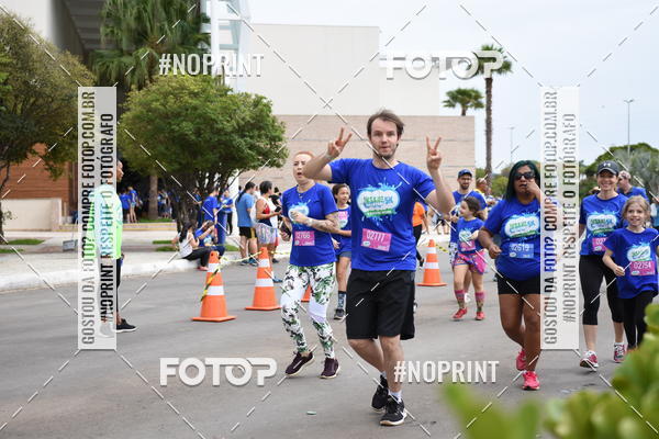 Buy your photos of the eventCorrida Insana 2019 -  Bras�lia on Fotop