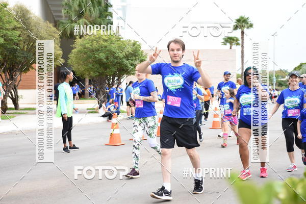 Buy your photos of the eventCorrida Insana 2019 -  Bras�lia on Fotop