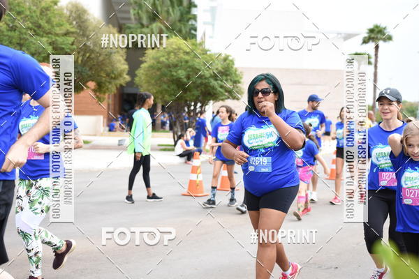 Buy your photos of the eventCorrida Insana 2019 -  Bras�lia on Fotop
