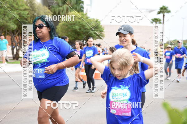 Buy your photos of the eventCorrida Insana 2019 -  Bras�lia on Fotop