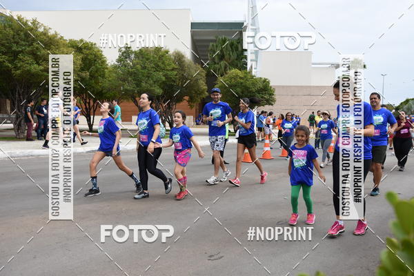 Buy your photos of the eventCorrida Insana 2019 -  Bras�lia on Fotop
