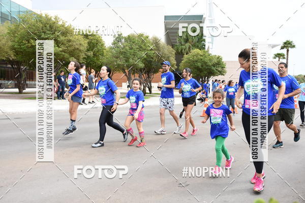 Buy your photos of the eventCorrida Insana 2019 -  Bras�lia on Fotop