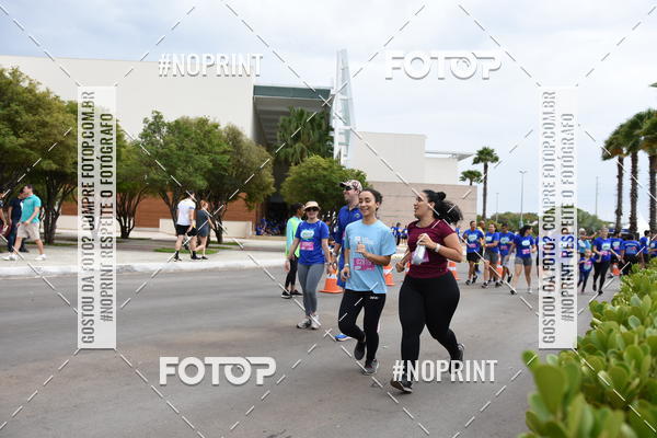 Buy your photos of the eventCorrida Insana 2019 -  Bras�lia on Fotop