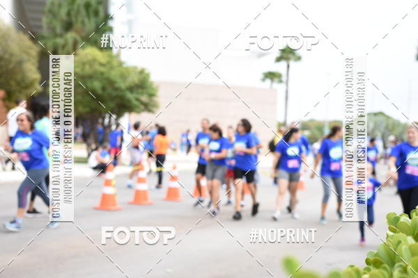 Buy your photos of the eventCorrida Insana 2019 -  Bras�lia on Fotop