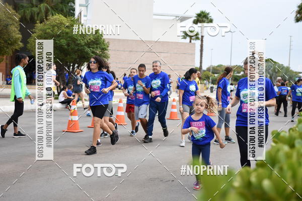 Buy your photos of the eventCorrida Insana 2019 -  Bras�lia on Fotop