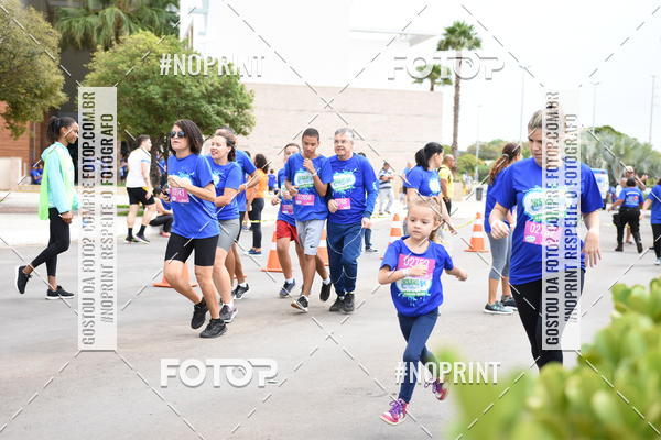 Buy your photos of the eventCorrida Insana 2019 -  Bras�lia on Fotop