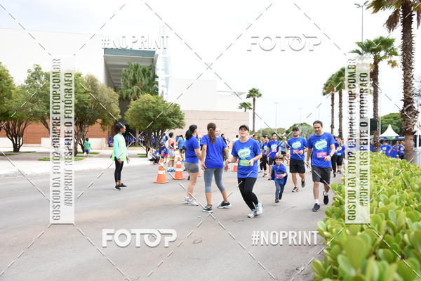 Buy your photos of the eventCorrida Insana 2019 -  Bras�lia on Fotop