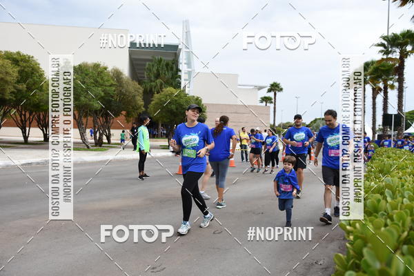 Buy your photos of the eventCorrida Insana 2019 -  Bras�lia on Fotop
