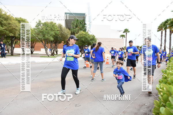 Buy your photos of the eventCorrida Insana 2019 -  Bras�lia on Fotop