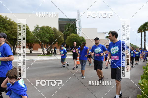 Buy your photos of the eventCorrida Insana 2019 -  Bras�lia on Fotop