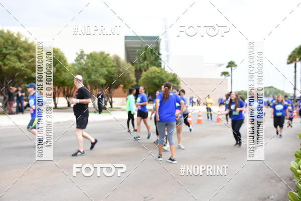 Buy your photos of the eventCorrida Insana 2019 -  Bras�lia on Fotop