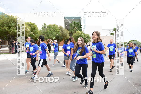 Buy your photos of the eventCorrida Insana 2019 -  Bras�lia on Fotop