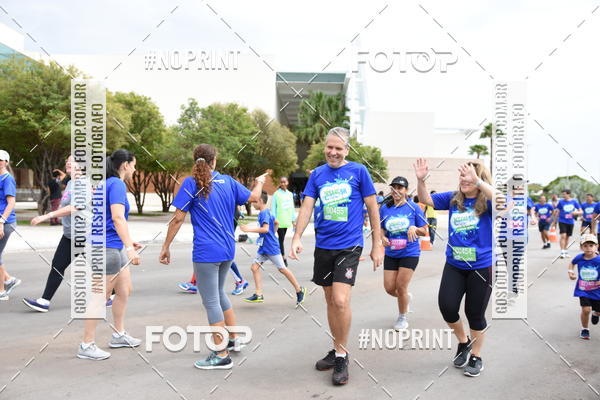 Buy your photos of the eventCorrida Insana 2019 -  Bras�lia on Fotop