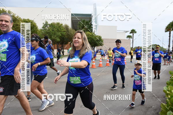 Buy your photos of the eventCorrida Insana 2019 -  Bras�lia on Fotop