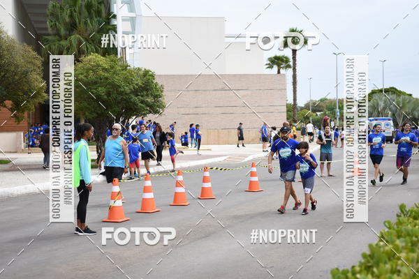 Buy your photos of the eventCorrida Insana 2019 -  Bras�lia on Fotop