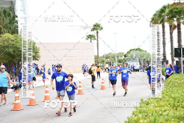 Buy your photos of the eventCorrida Insana 2019 -  Bras�lia on Fotop