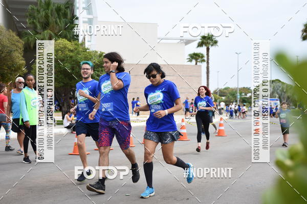 Buy your photos of the eventCorrida Insana 2019 -  Bras�lia on Fotop