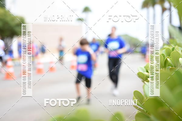 Buy your photos of the eventCorrida Insana 2019 -  Bras�lia on Fotop