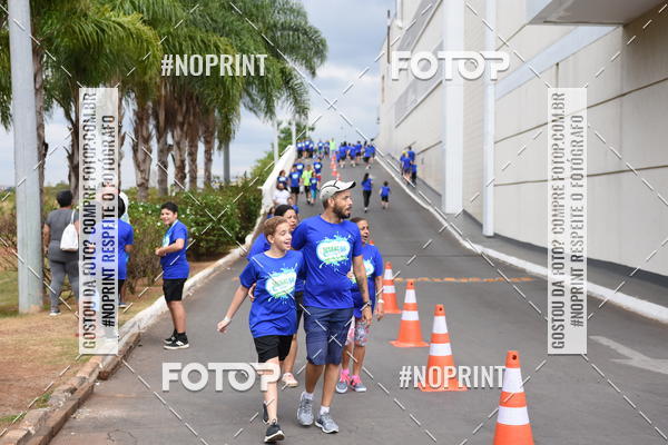 Buy your photos of the eventCorrida Insana 2019 -  Bras�lia on Fotop