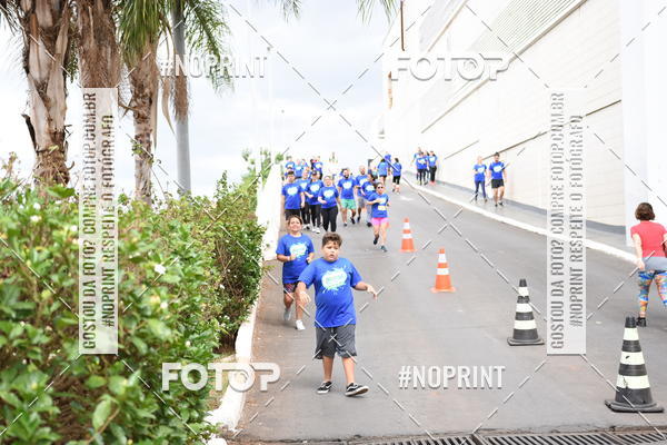 Buy your photos of the eventCorrida Insana 2019 -  Bras�lia on Fotop