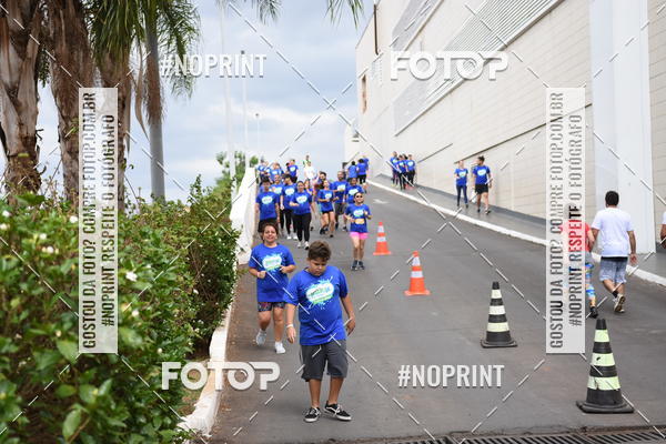 Buy your photos of the eventCorrida Insana 2019 -  Bras�lia on Fotop