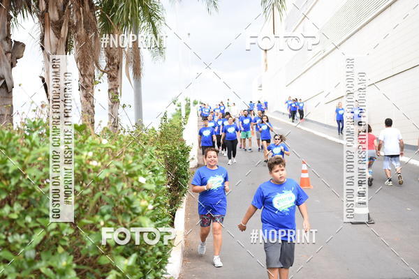 Buy your photos of the eventCorrida Insana 2019 -  Braslia on Fotop
