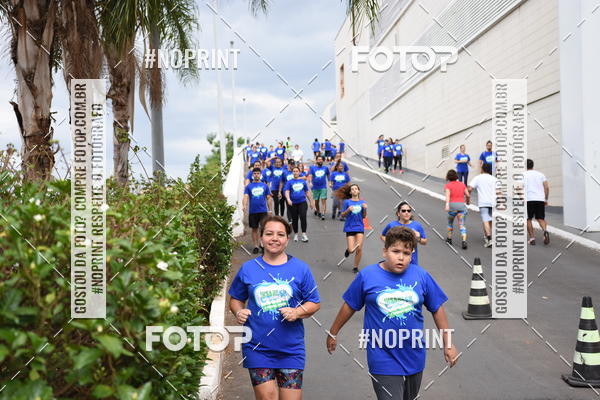 Buy your photos of the eventCorrida Insana 2019 -  Bras�lia on Fotop