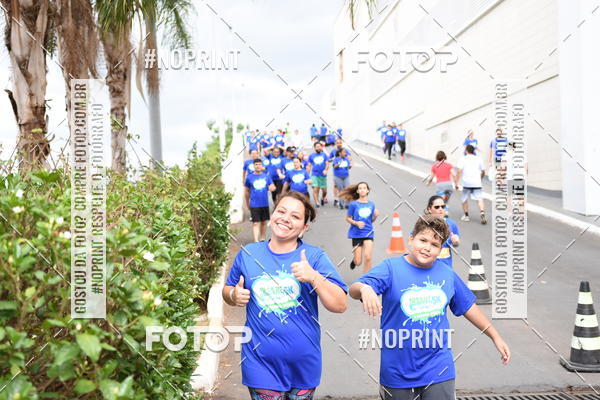Buy your photos of the eventCorrida Insana 2019 -  Braslia on Fotop