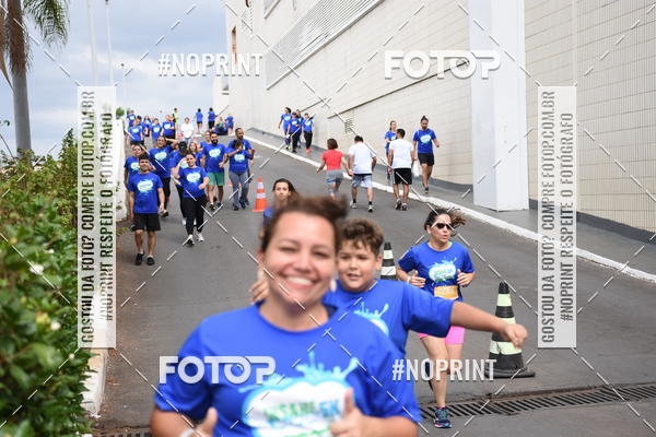Buy your photos of the eventCorrida Insana 2019 -  Braslia on Fotop