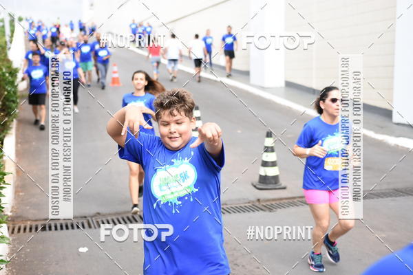 Buy your photos of the eventCorrida Insana 2019 -  Braslia on Fotop