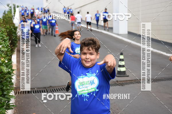Buy your photos of the eventCorrida Insana 2019 -  Braslia on Fotop