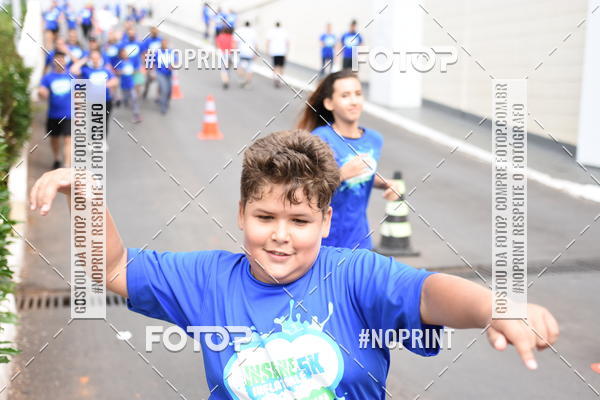 Buy your photos of the eventCorrida Insana 2019 -  Braslia on Fotop