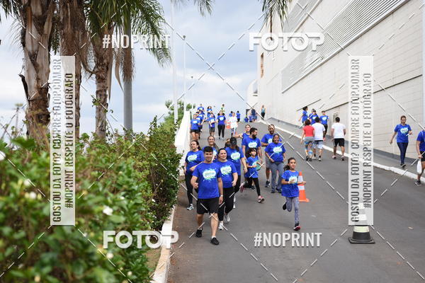 Buy your photos of the eventCorrida Insana 2019 -  Braslia on Fotop