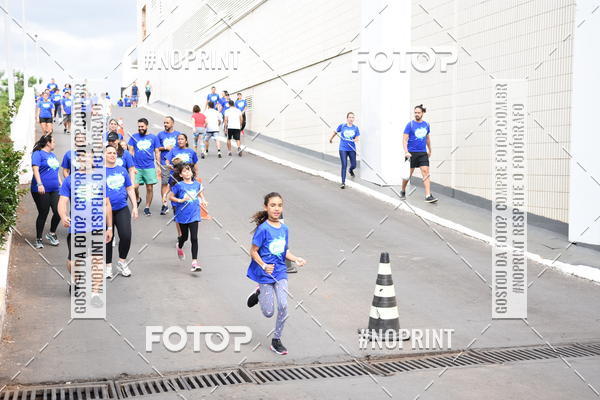 Buy your photos of the eventCorrida Insana 2019 -  Braslia on Fotop
