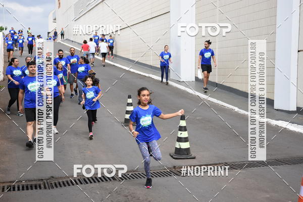 Buy your photos of the eventCorrida Insana 2019 -  Braslia on Fotop