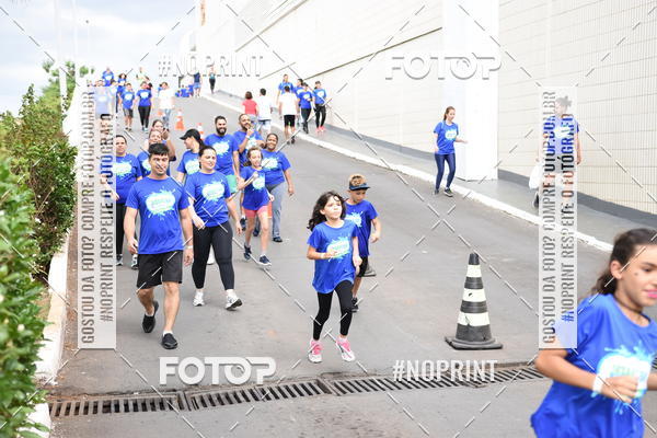 Buy your photos of the eventCorrida Insana 2019 -  Braslia on Fotop