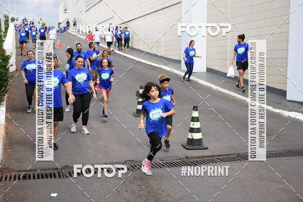 Buy your photos of the eventCorrida Insana 2019 -  Braslia on Fotop