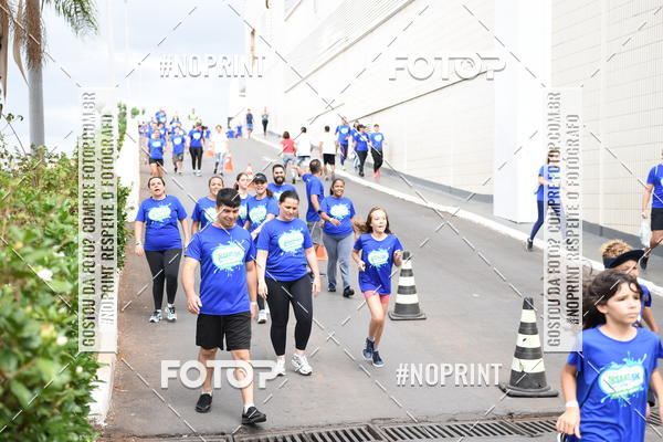 Buy your photos of the eventCorrida Insana 2019 -  Braslia on Fotop