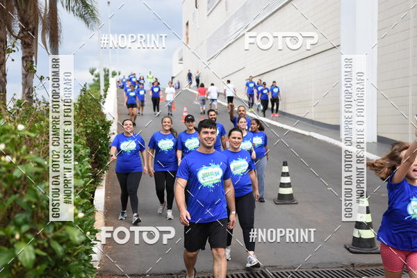 Buy your photos of the eventCorrida Insana 2019 -  Braslia on Fotop