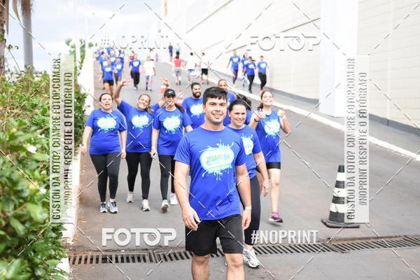 Buy your photos of the eventCorrida Insana 2019 -  Braslia on Fotop