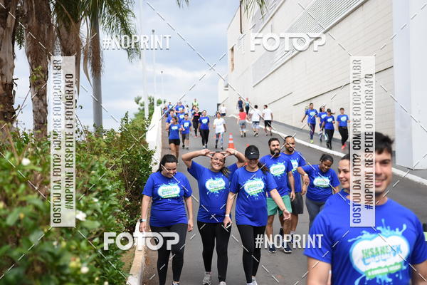 Buy your photos of the eventCorrida Insana 2019 -  Braslia on Fotop