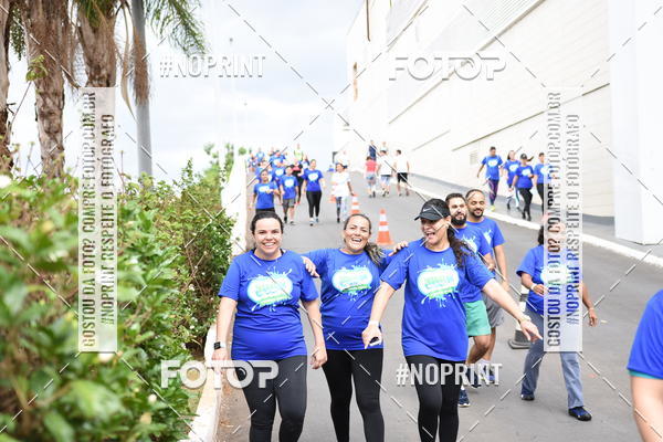Buy your photos of the eventCorrida Insana 2019 -  Braslia on Fotop