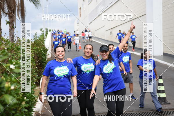 Buy your photos of the eventCorrida Insana 2019 -  Braslia on Fotop